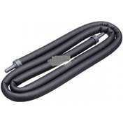 Resim Akvaryum Esnek Hava Taşı Plastik Hava Taşı 60 Cm 