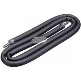 Resim Akvaryum Esnek Hava Taşı Plastik Hava Taşı 60 Cm 