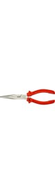 Resim Titi 5598 Düz Uçlu Kargaburun 200 mm 