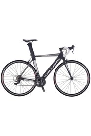 Resim Salcano Xrs044 Claris 51 Kadro Yarış Bisikleti (170/178 Cm Boy) 