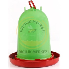 Resim Arı Suluğu - 10 Lt 