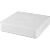 Resim Hıkvısıon DS-7116HGHI-K1 2mpix H265 16KANAL Video, 1 Hdd, 2mpix Lite, 5in1 Dvr 