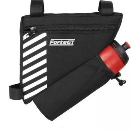 Resim Xbyc 827 Üçgen Çanta 