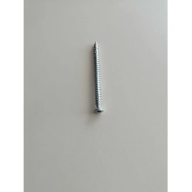 Resim Kent 7,5*100 mm Buldeks Tork Montaj Vidası 10 Adet 