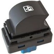 Resim OEM Ducato Sağ Cam Açma Düğmesi 