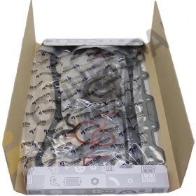 Resim Kore Chevrolet Aveo T250/T255/T200 1.2 8 Valf Benzinli Motor Takım Conta Kore Marka 
