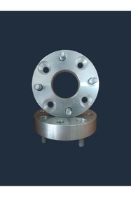 Resim HDF Spacer - Cf Moto - 5 Cm Atv Spacer Setı 