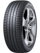 Resim Dunlop 215\u002F60 R16 TL 99H XL Sp Sport LM705 Yaz Lastiği (Üretim Yılı:2024) 