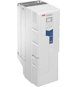 Resim Abb Acq580-01-145a-4+j400 75 Kw Frekans Konvertörü 