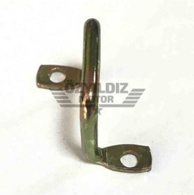 Resim ÇUBUK SELE KİLİDİ ACTİVA 