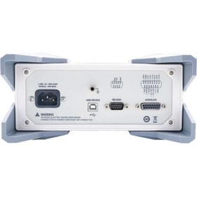 Resim Ut3562 Batarya Test Cihazı 