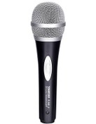 Resim Takstar E-340 Vokal Mikrofonu E340 