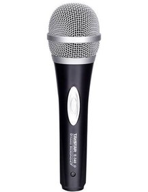 Resim Takstar E-340 Vokal Mikrofonu E340 