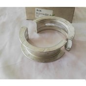 Resim MAN Ana Yatak 26.230/270 -32.270 51011146091 