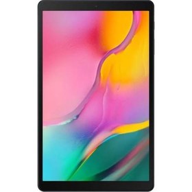 Resim Samsung Galaxy Tab A7(2020) 10.4 32 GB TFT Ekran Wifi Bluetooth Tablet 