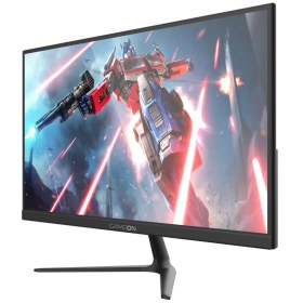 Resim Gameon GOES24FHD120IPS 23.8" 0.5 ms Full HD IPS 120 Hz Oyuncu Monitörü Outlet 