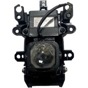 Resim MotoExpressStore Far Mt25 Ym A 