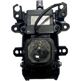 Resim MotoExpressStore Far Mt25 Ym A 