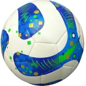 Resim Emre Spor Futbol Topu 