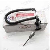 Resim Kia Bongo 2010-15 Egzos Sıcaklık Sensörü Mobis.392304a801 