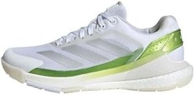 Resim adidas Crazyquick Boost Padel Kadın Tenis Ayakkabısı 