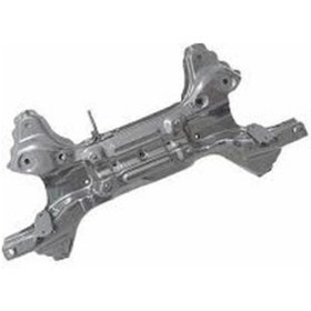 Resim Travers İ20 09-12 Ön Oem No: 62400-1j050 