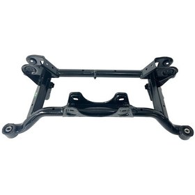 Resim Travers Tiggo 7 Pro 22-24 Arka 