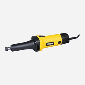 Resim Rtrmax RTM1360 Kalıpçı Taşlama 