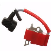 Resim Dolmar Elektronik Ateşleme Bobini Ps350/ps351/ps420 