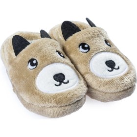 Resim Hellobaby Panduf 