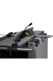 Resim Felder AD951 Kalınlık Planya Makinası 380V 