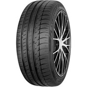 Resim Triangle 275/35R20 102y XL Effexsport Th202 Yaz Lastiği 2024 