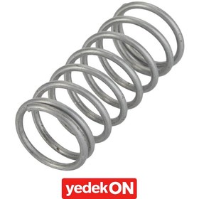 Resim AGCO Römork Çekici Yay - Valtra | V39359800 