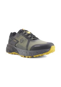 Resim Lumberjack Joraı 4pr Haki Erkek Outdoor 000000000101782672 Haki - Sarı 