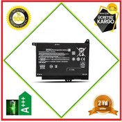 Resim HP Uyumlu Bp02041Xl 849569-421 Notebook Batarya Laptop Pil 