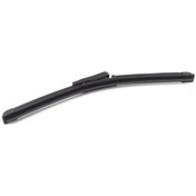 Resim Sentinel Universal Muz Silecek Süpürgesi - 650MM 