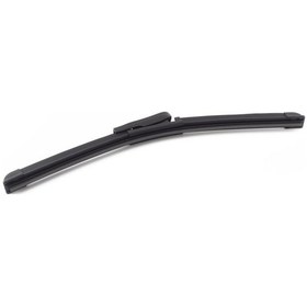 Resim Sentinel Universal Muz Silecek Süpürgesi - 650MM 