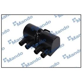 Resim Chevrolet Aveo Bobin 1.2 2006-2013 Mando Mmı030050 