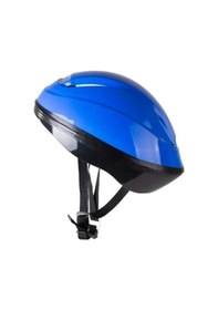 Resim Toprockstore Çocuk Kask Bisiklet Scooter Kaykay Paten Koruyucu Kask 
