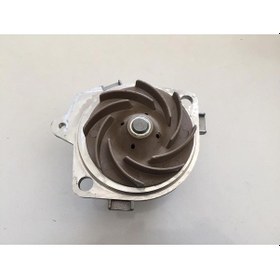 Resim Devirdaım Pompası Doblo 1.9 Düz/jtd 