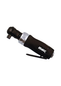Resim Emax - 1/4" 4 Kg. 300 Rpm Mini Havalı Cırcır Ko 