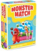 Resim STOREMAX Games Sun-Ctv-Sml-Oyun Match 1185222 