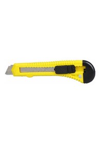 Resim Edoni Emb021 Büyük Plastik Maket Bıçağı 
