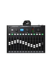 Resim Behringer P24 Kişisel Monitör Mikseri 