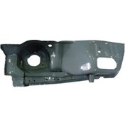 Resim Hyundai Elantra 02/03 I Ç Podye Sacı Sol Bfn 