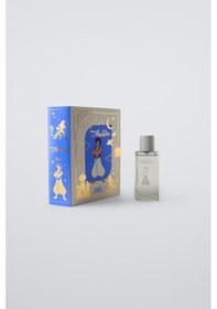 Resim Zara Aladdın Dısney Edt 40 Ml Çocuk Parfümü 