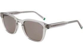 Resim LACOSTE L 6026S 038 51 GÜNEŞ GÖZLÜĞÜ 