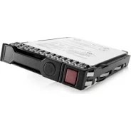 Resim Hpe 480GB Sata Rı Sff Bc Mv 4549821410293 SSD P40497-B21 