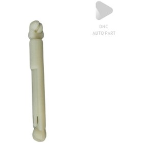 Resim Ford Focus İçin Kaput Açma Kilidi 