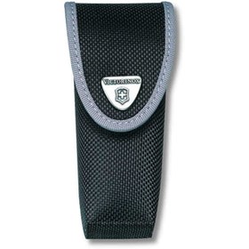 Resim Victorinox 4.0547.3 Micro Gözlü Kılıf 
